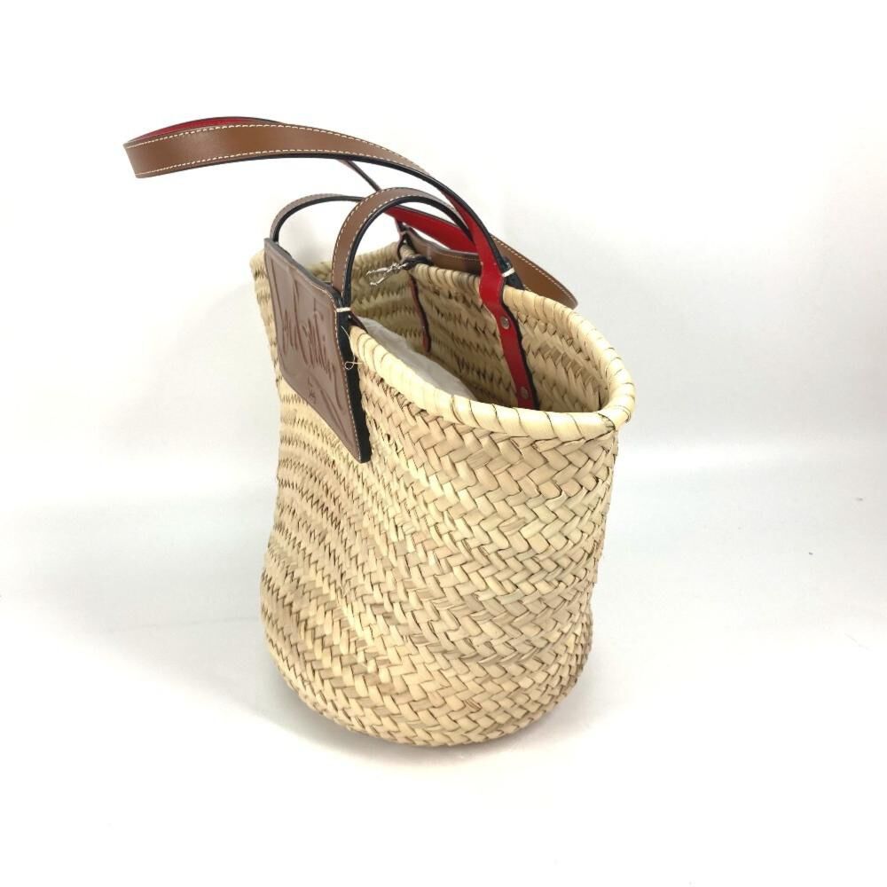 Christian Louboutin Tote
