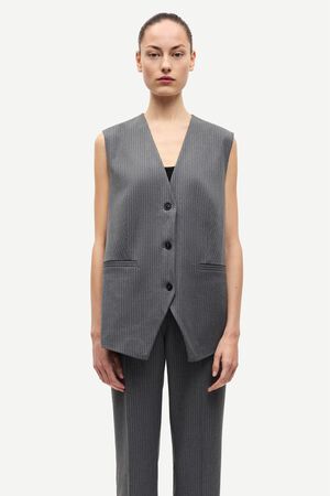 Saleni vest 15496