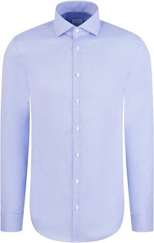 Business shirt Slim