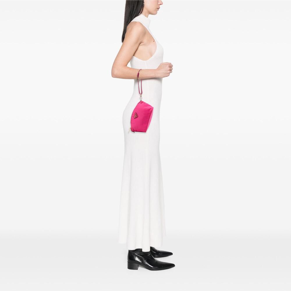 Prada Pouch