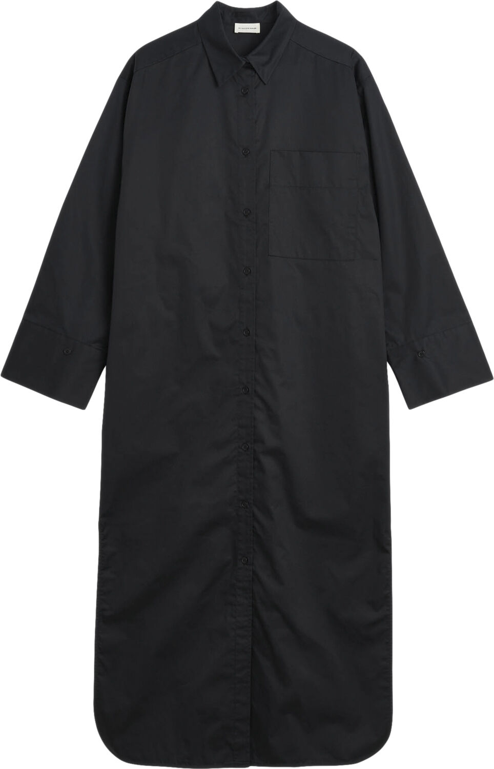 Perros kl&auml;nning