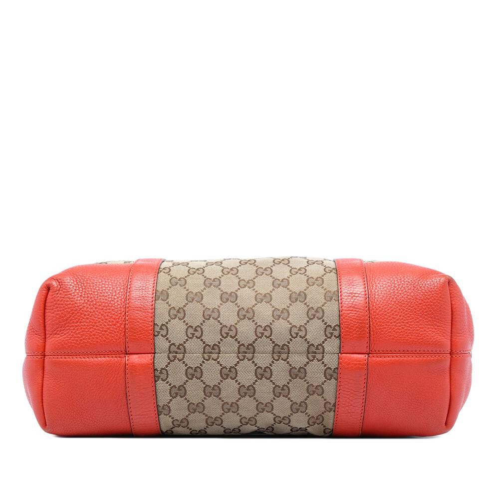Gucci Tote