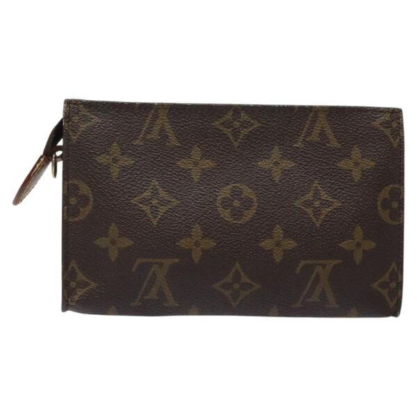 Louis Vuitton Pouch