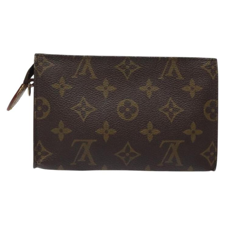 Louis Vuitton Pouch