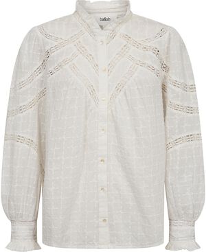 SHIRT BRONA
