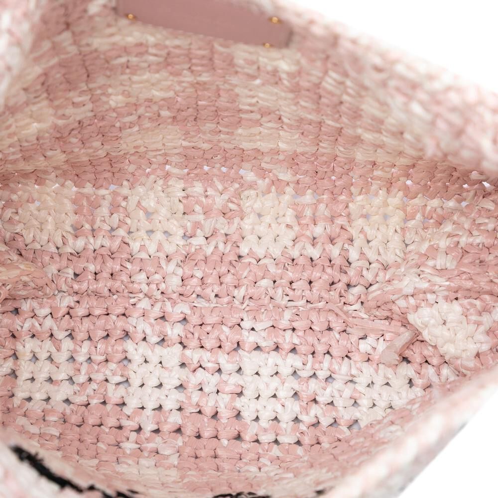 Prada Crossbody Bag