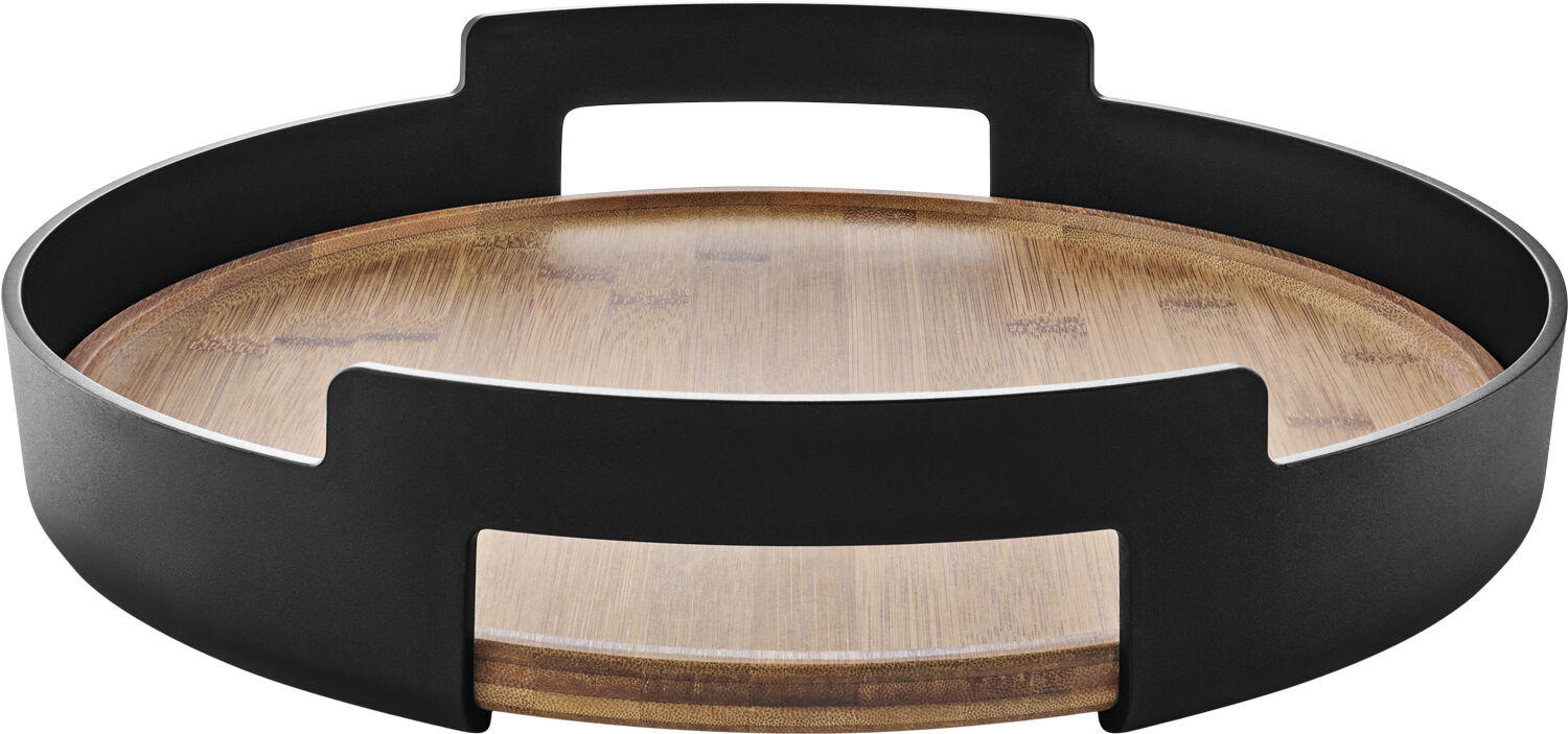 Nordic kitchen Serveringsbakke