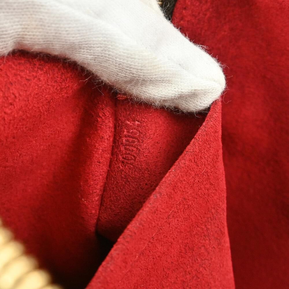 Louis Vuitton Coussin