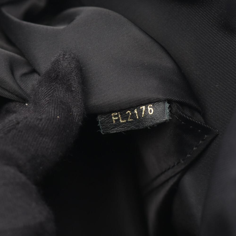 Louis Vuitton Palm Springs