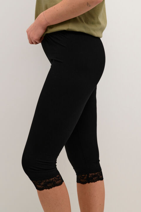 CRMathilda Legging