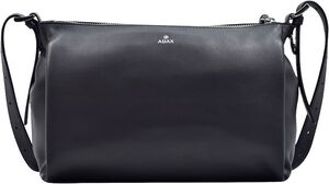 Sorano shoulder bag Annika