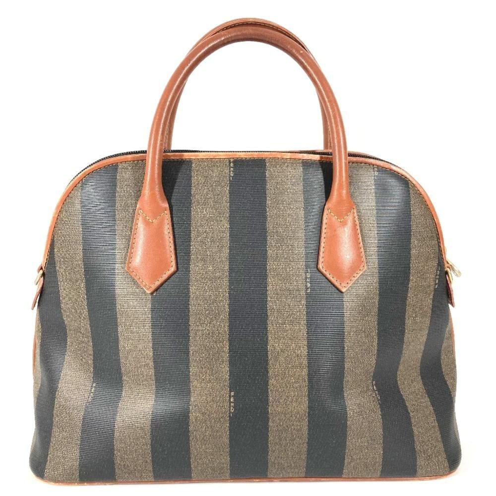 Fendi Handbag
