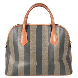 Fendi Handbag