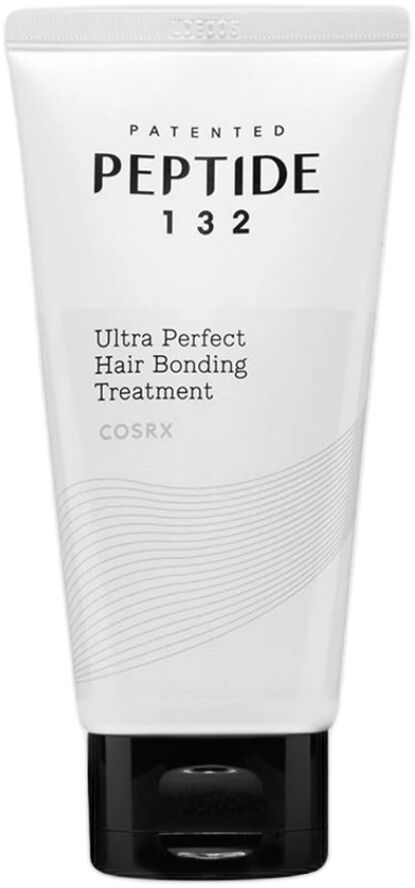 PEPTIDE 132 Bonding Treatment