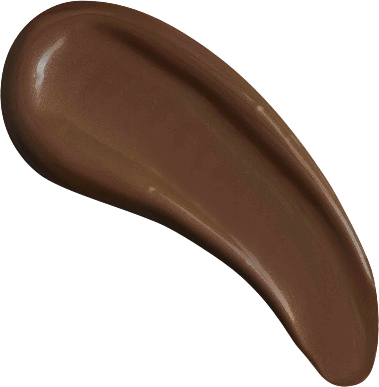 Magic Away Liquid Concealer - Flytande concealer med applikator