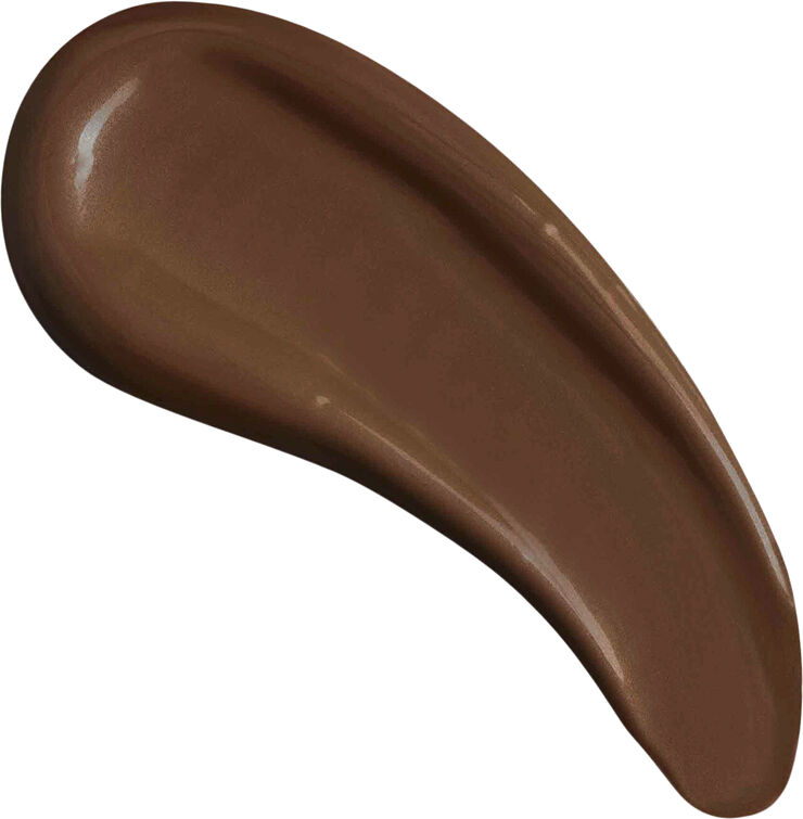 Magic Away Liquid Concealer - Flytande concealer med applikator