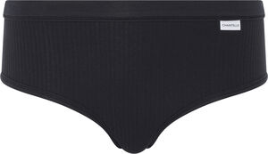 Cotton Comfort Hipster