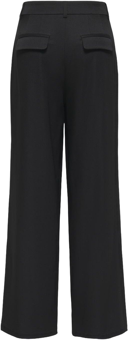 Onlmiles Pleat Wide Pant Tlr