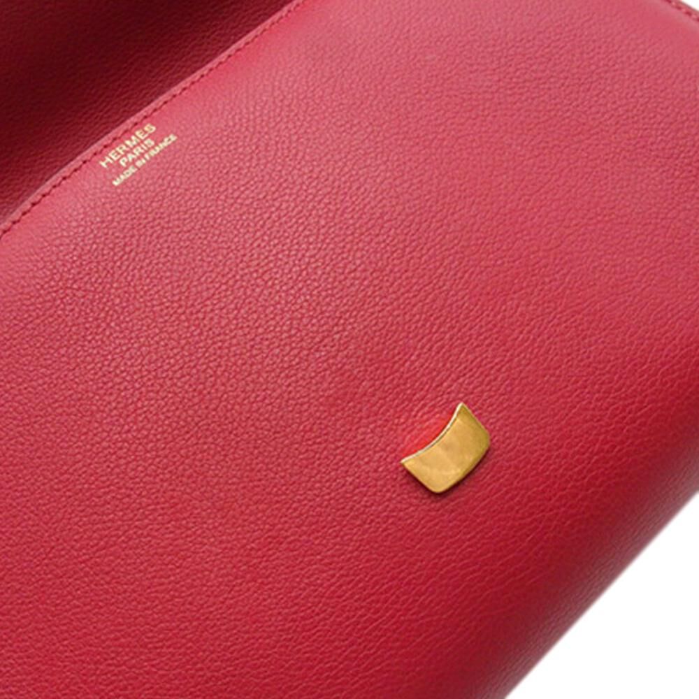 Herm&egrave;s Shoulder Bag