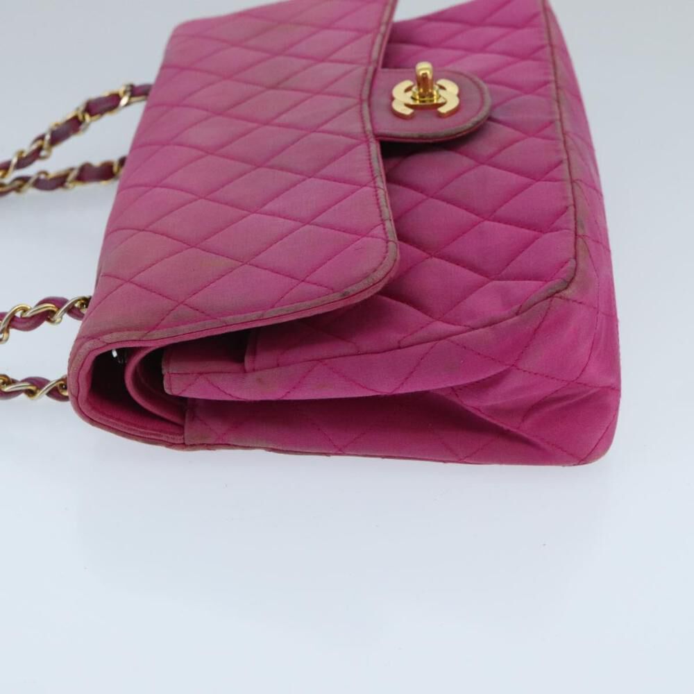 Chanel Shoulder Bag