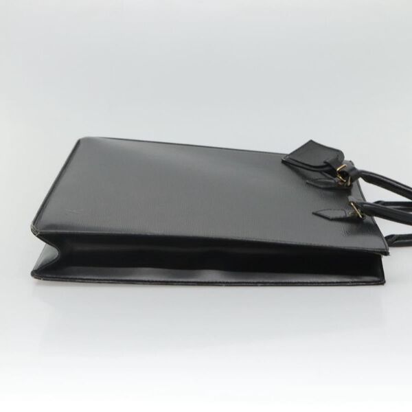 Louis Vuitton Sac Plat