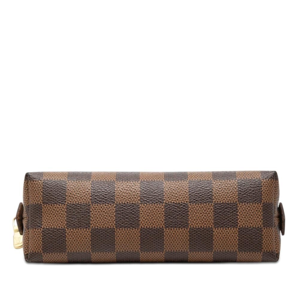 Louis Vuitton Pouch