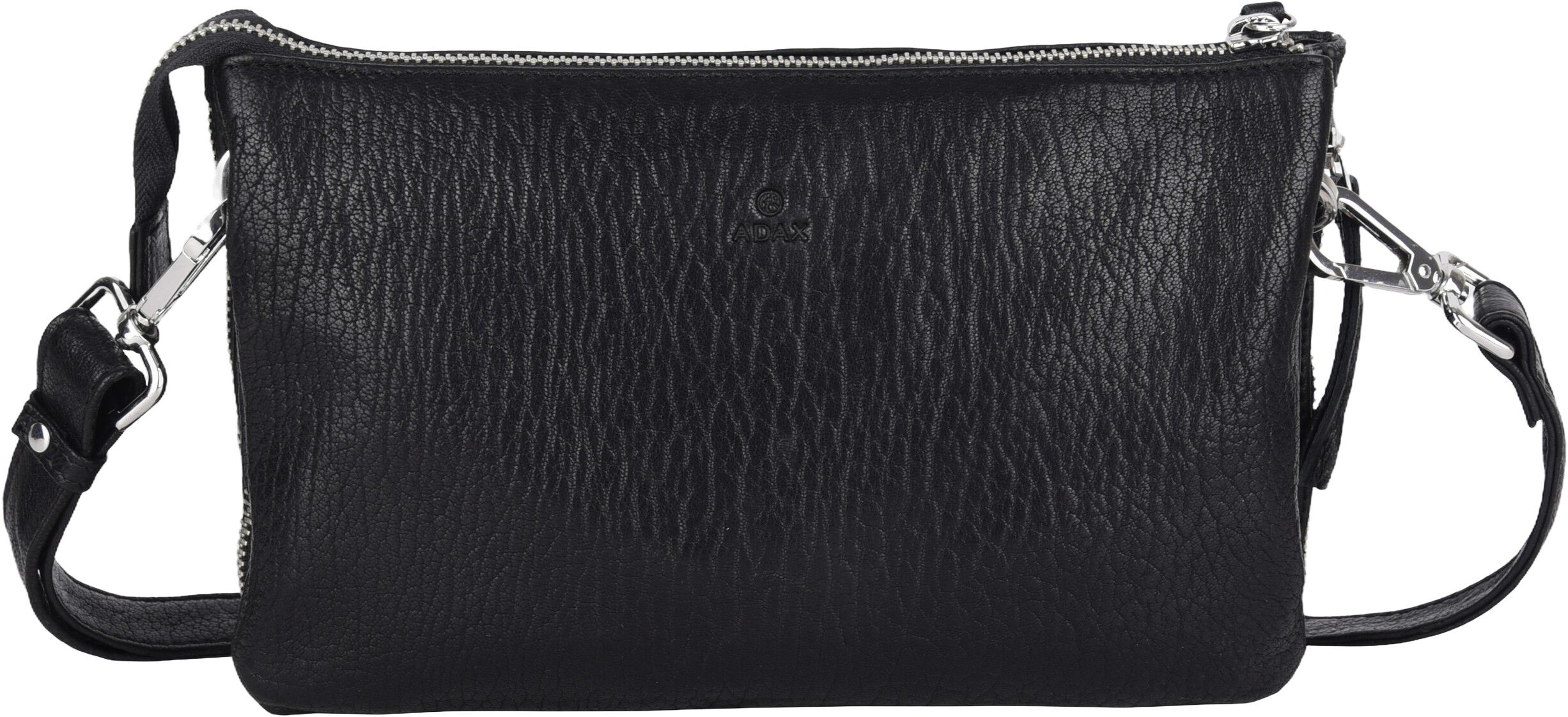 Rimini shoulder bag Portia