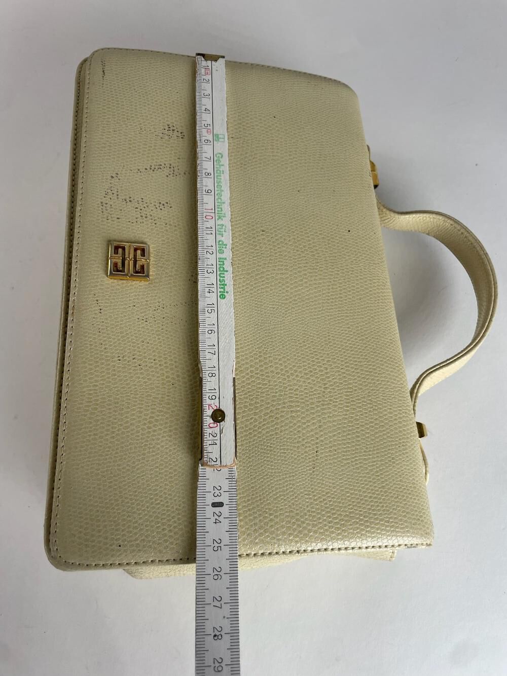 Givenchy Handbag