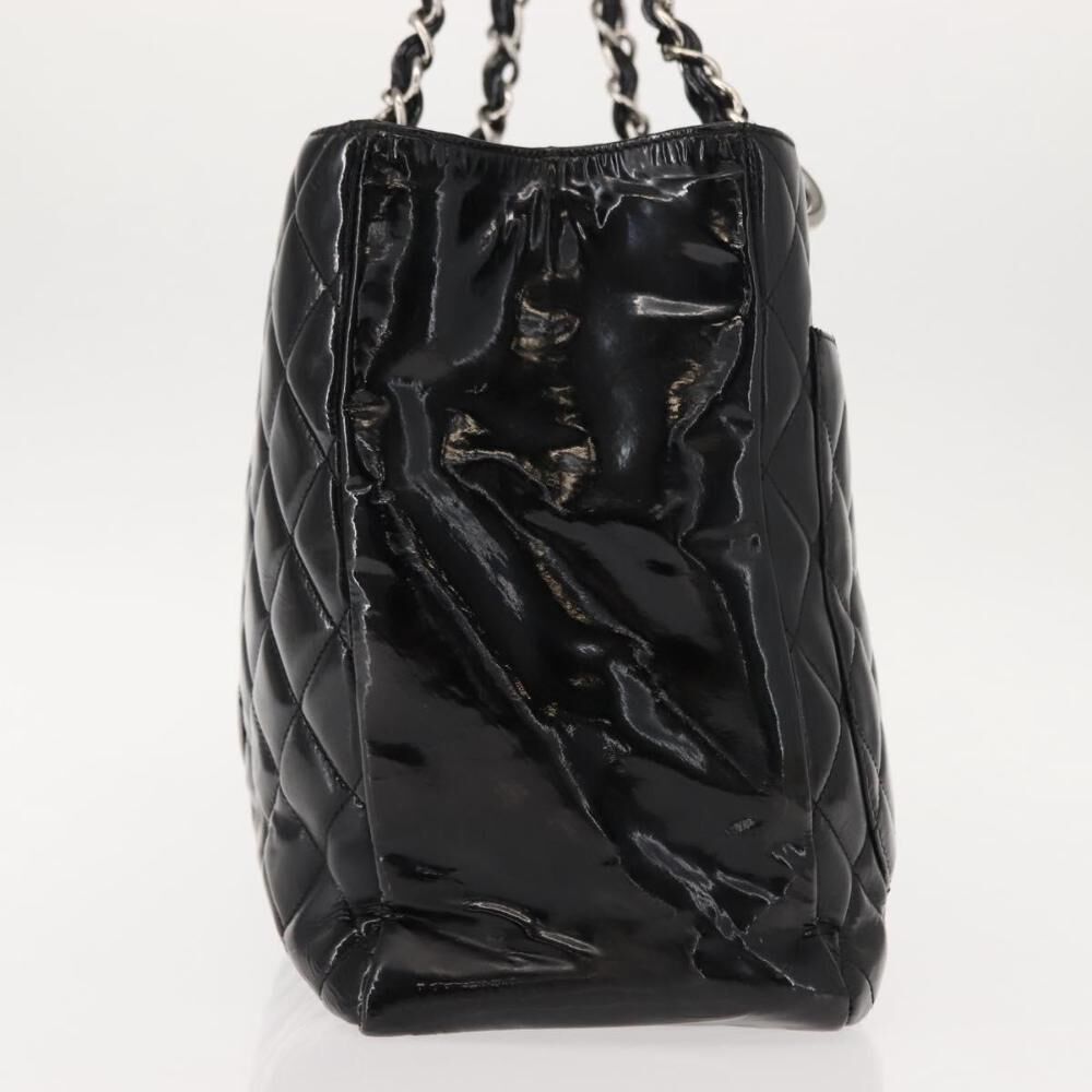 Chanel Tote