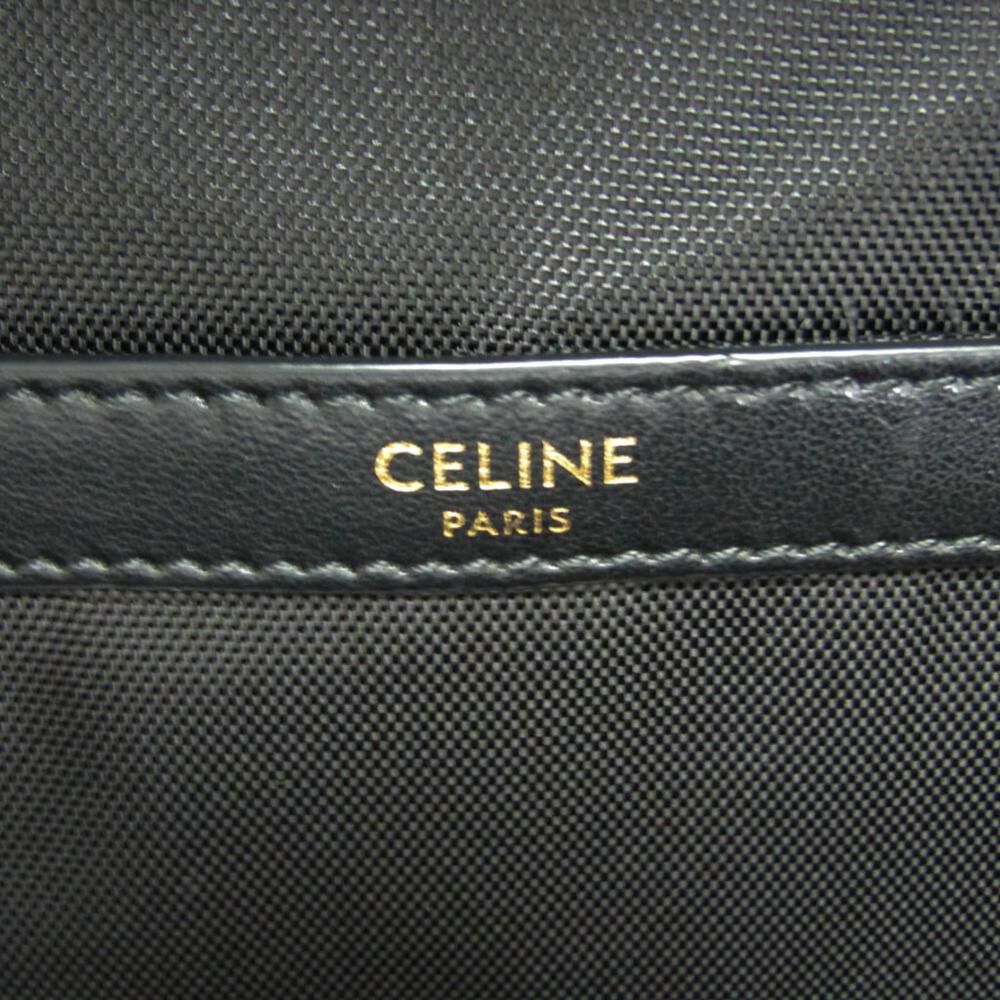 Celine Backpack
