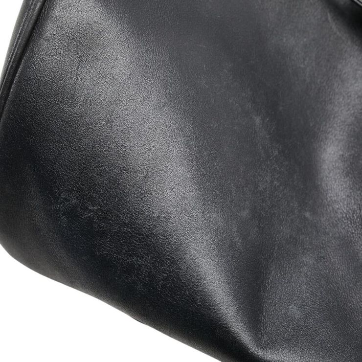 Salvatore Ferragamo Backpack