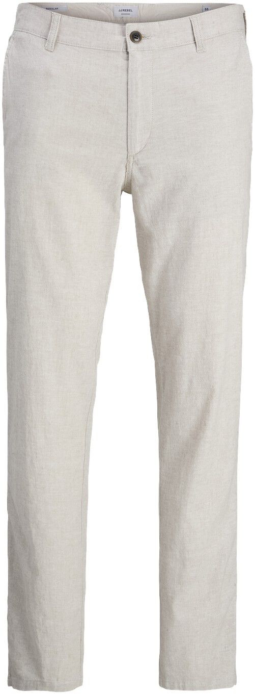 JREBOLIVER SUNNY CHINO