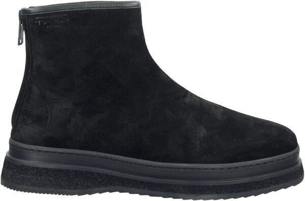 Blistown Mid Boot