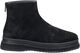 Blistown Mid Boot