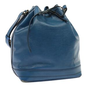 Louis Vuitton Noe
