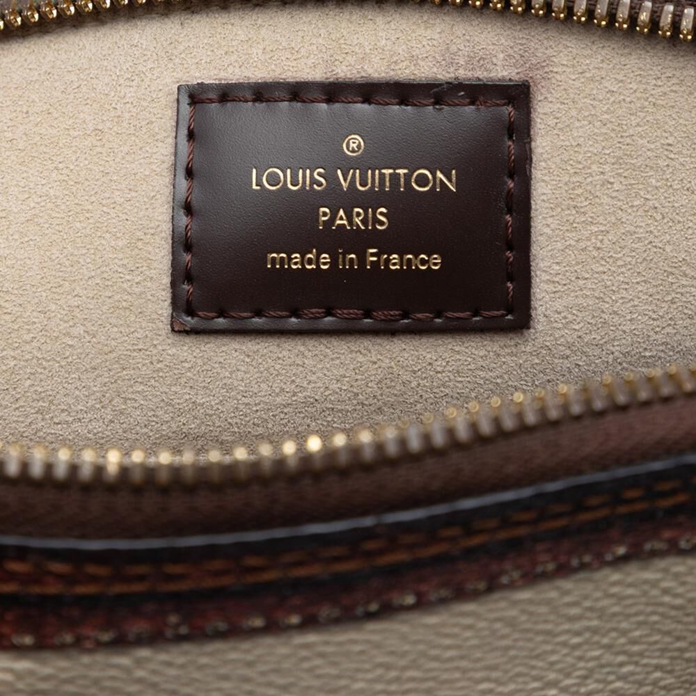 Louis Vuitton Alma