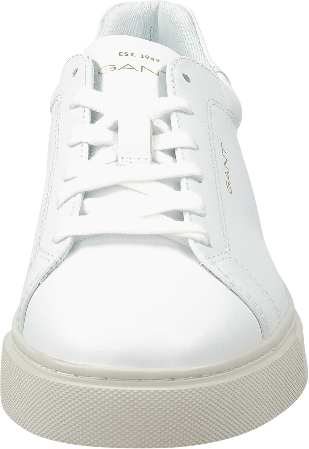 Julice Sneaker