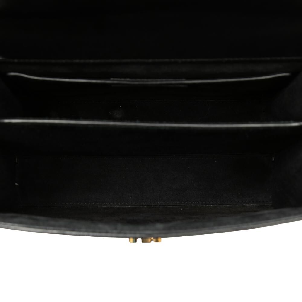 Yves Saint Laurent Handbag