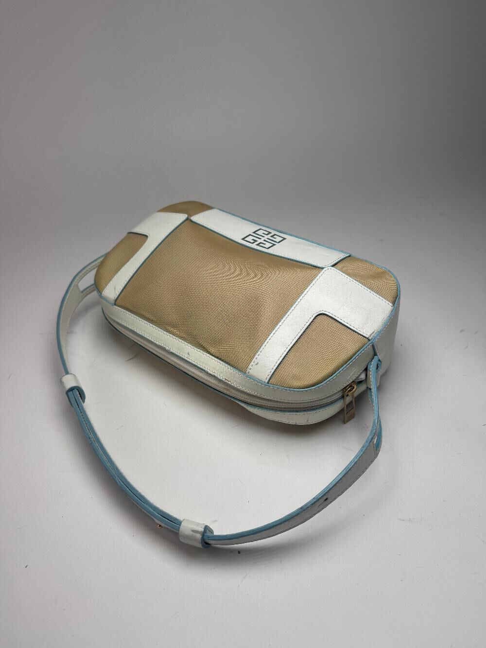 Givenchy Handbag