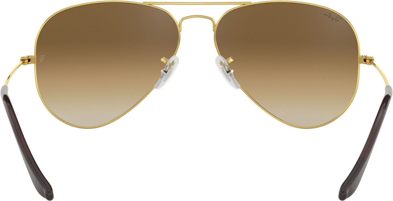 RB3025 AVIATOR