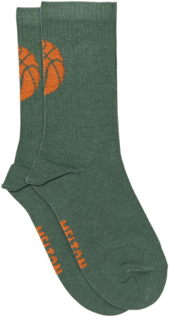 Jump socks