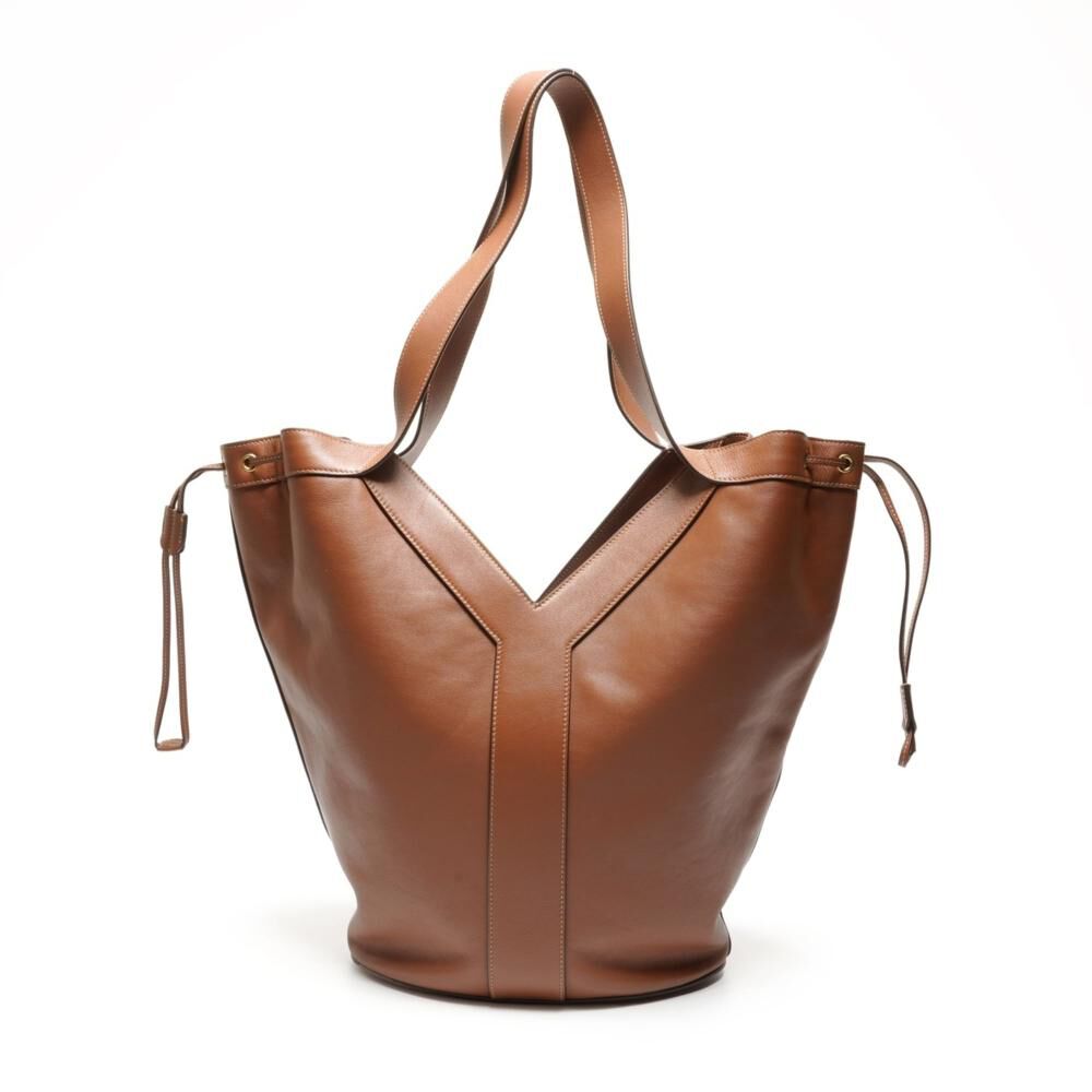 Yves Saint Laurent Tote