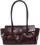 TSSUNNY SHOULDER BAG