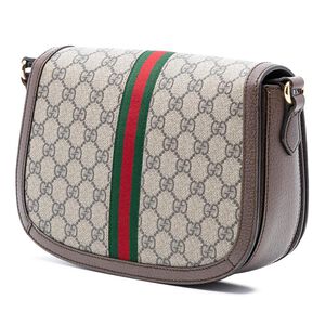 Gucci Ophidia