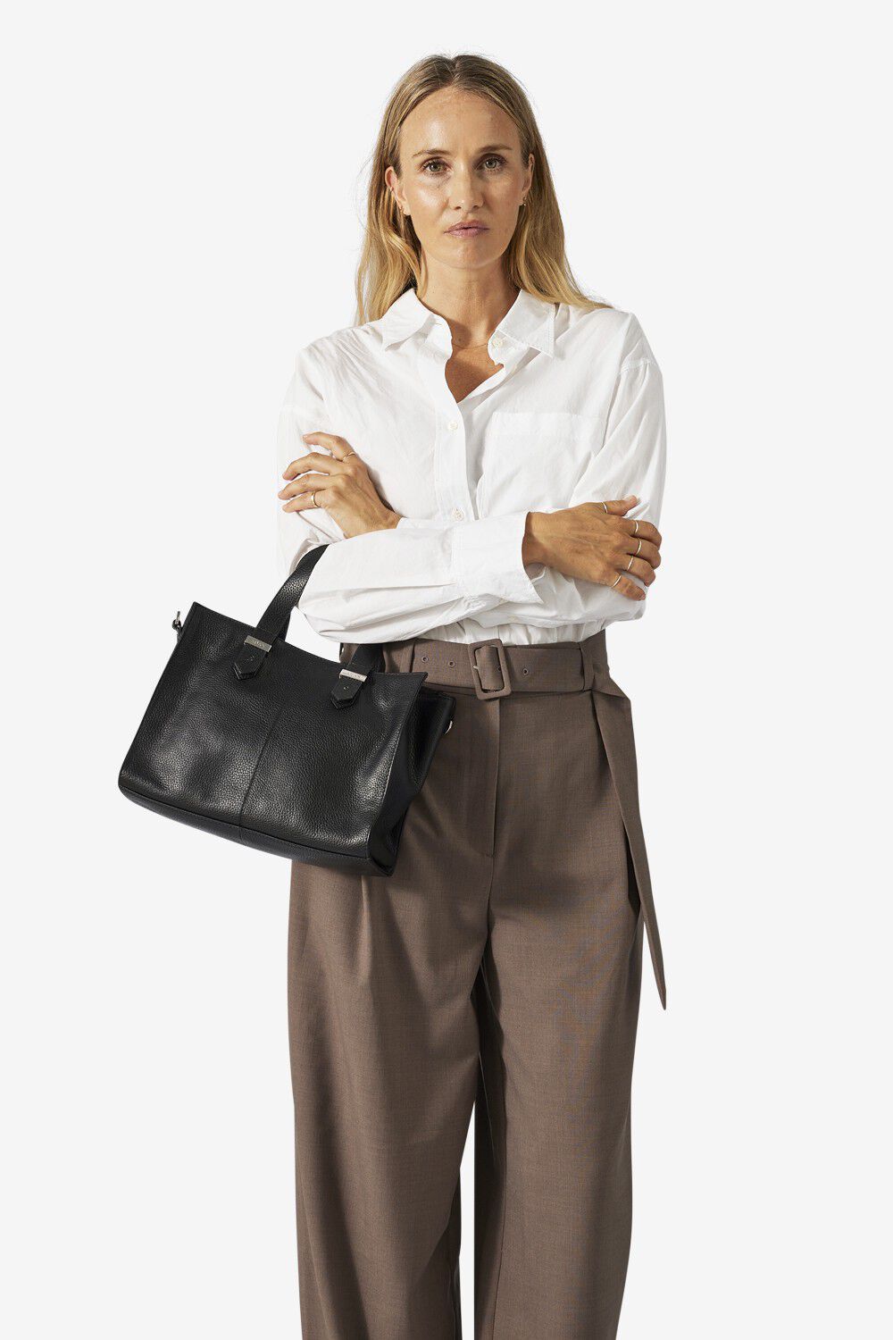 Cormorano working bag Vicki