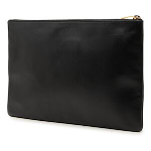 Yves Saint Laurent Clutch