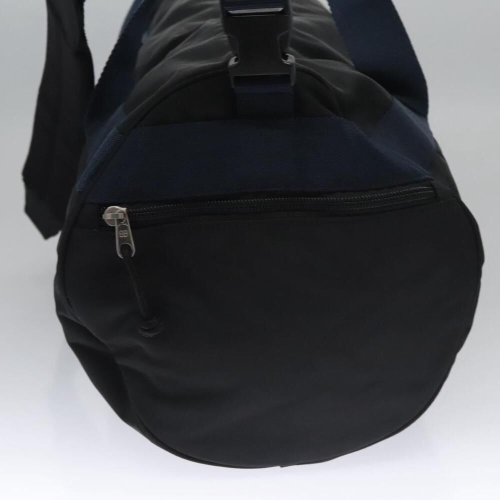 Balenciaga Travel Bag