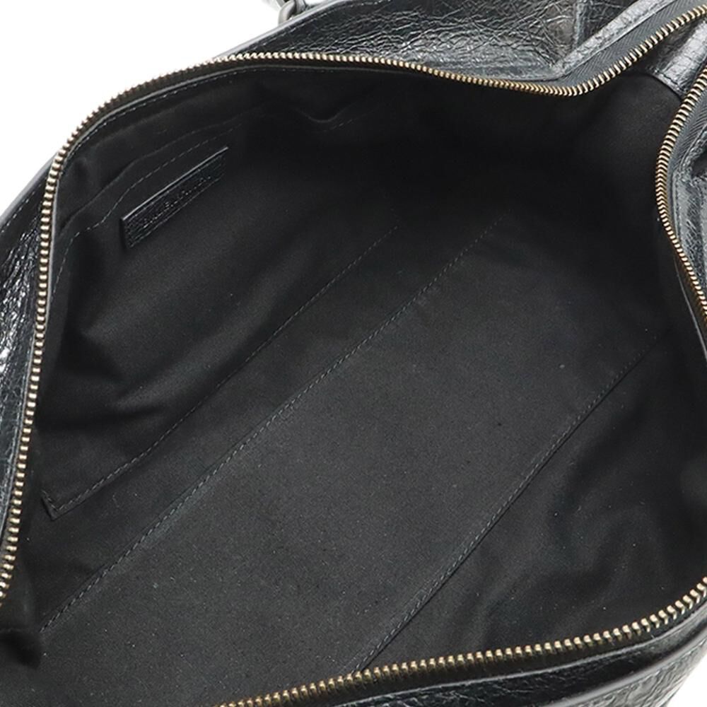 Balenciaga Shoulder Bag