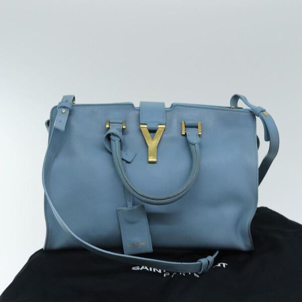 Yves Saint Laurent Handbag