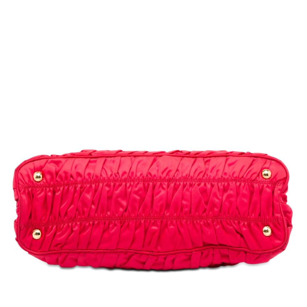 Prada Tessuto